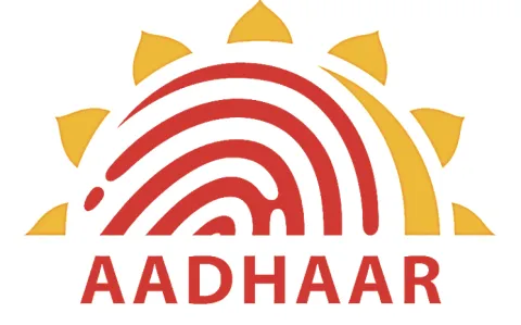 Data of all Aadhaar number holders is safe