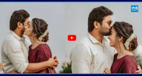 Actress Priya Bhavani Shankar Opens Up About Her Toxic Relationship and Painful Breakup 1