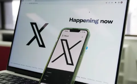 Is X Adult Content Banned in India1