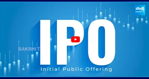 NSE IPO Is Coming Rs 23000 Crore Target Get Ready to Cash In 1