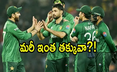 Choti Soch: Shahid Afridi Lambasts at PCB narrow minded 50 lakh fine6