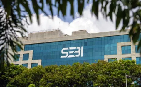SEBI Tightens Oversight Retail Investor Participation Rises5