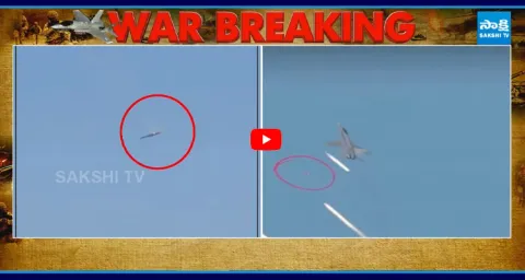  Kuwait Attack on Three US Planes 1