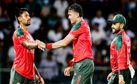 Even If Government Lifts Ban No IPL 2026 Broadcast In Bangladesh3