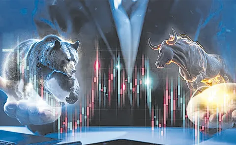 The Impact of War on the Stock Markets: What Investors Need To Know4