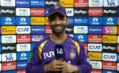 Cricket Australia Responds To Ajinkya Rahane About Why Green Not Bowled IPL 20267