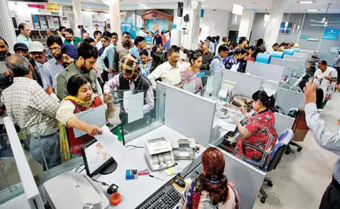 Bank Alert Banks to Close for Nearly a Week Check Dates Before You Head Out