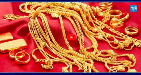 Good News for Gold Buyers 1