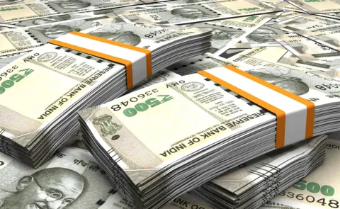 FundsIndia Hits Rs 25000 Crore AUM Milestone Records 58pc Annual Growth2