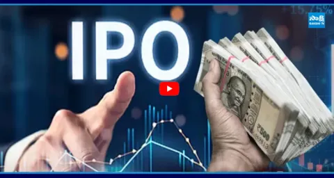 World’s Biggest IPO: SpaceX to Raise $75 Billion Record-Breaking Listing 1