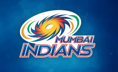 Mumbai Indians triple century5