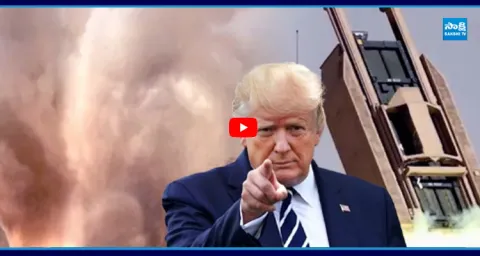 US Using Precision Strike Missile on Iran 1