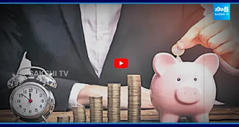 Top 5 Mutual Funds Beating Fixed Deposits in 1 Year  1