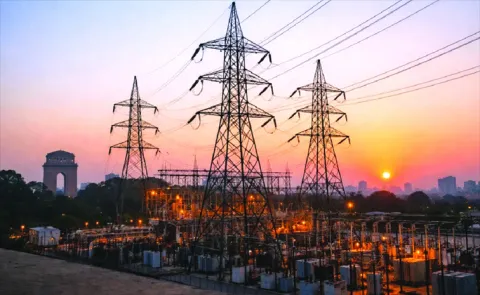 Sri Lanka Hikes Power Tariffs Amid Global Fuel Price Surge4