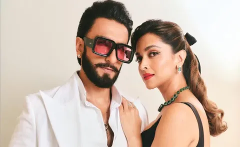 Ranveer took breaks to be with pregnant Deepika: Abhay Arora