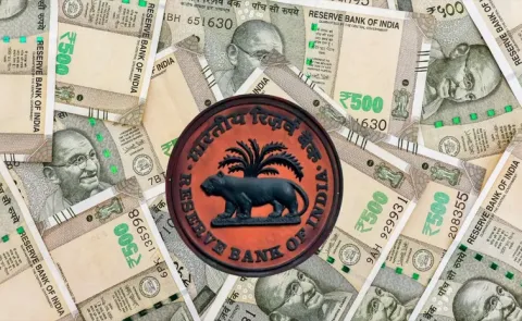 RBI Infuses Rs 84582 Cr via VRR Auctions to Boost Banking Liquidity2