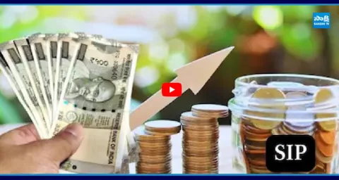 SIP Investment Tips Invest 20K Month to Grow ₹5 Crore in 28 Years 1