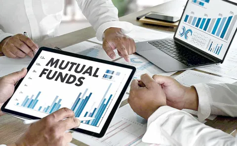 SIP Reality Check Why Long Term Perspective is Key to Wealth Creation