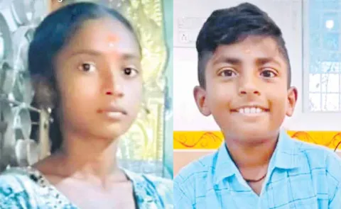 8 people drowned in different locations 