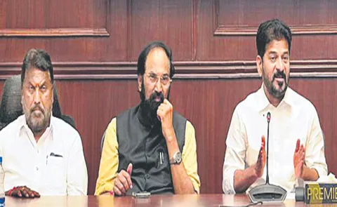 Hydra, Eagle-like surveillance system for adulteration of food items