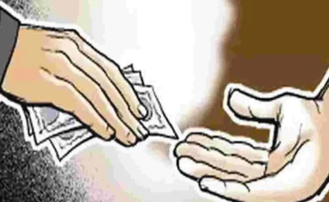 Saudi Rawoof Comments on TDP MLA Parthasarathy