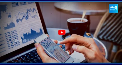 April 2026 Stock Market Alert 1