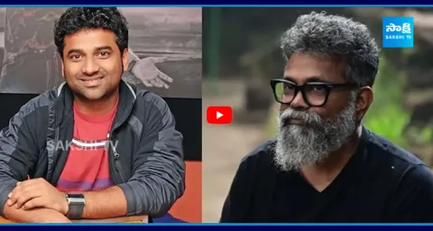 Sukumar Eyes Dhurandhar Music Director For Ram Charan Film 1