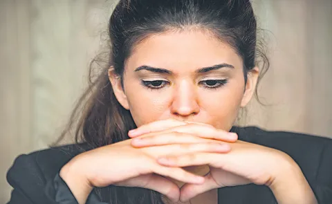 India Youth Mental Health Crisis says World Mental Health Report