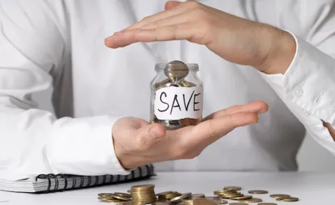 Interest Rates on Savings Schemes1