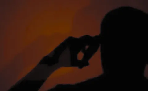 Pithapuram Municipal Commissioner Kanaka Rao Abuses Staff