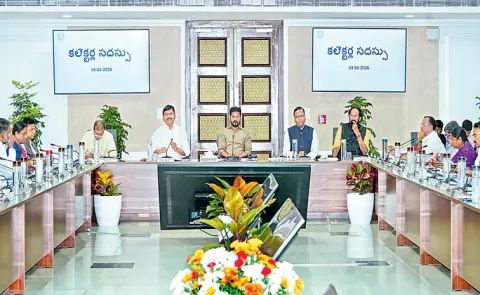 Govt schemes to ensure access to all eligible people through use of technology