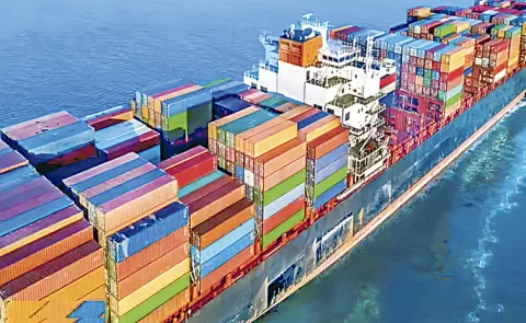 Energy prices surge as war rattles supply4