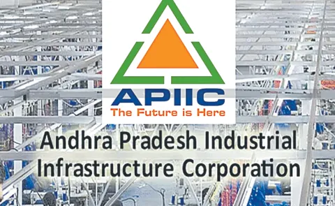 Joint Action Committee of SC and ST industrialists appeals to the government