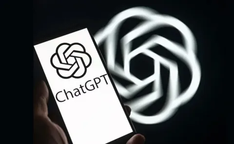 Over 2 5 Million Users Boycott ChatGPT1