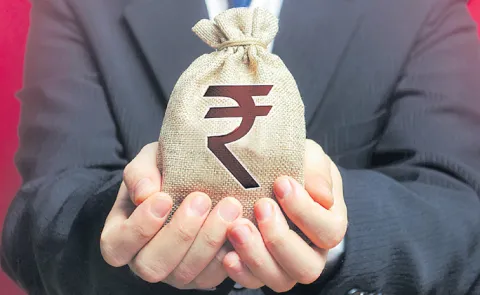 Recover loans from SCs State government orders collectors