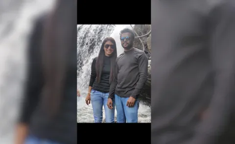 Bengaluru Techie Dies After Dispute With Mother-In-Law Over Cooking