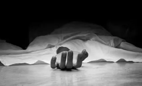 love failure two youths attempt suicide in nalgonda district