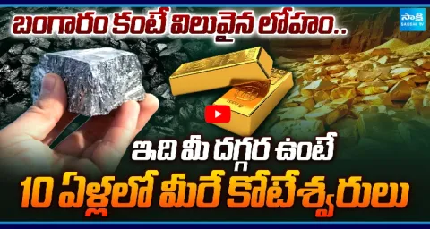 Indias Zinc Consumption To Cross 2 Million Tonnes In 10 Years 1