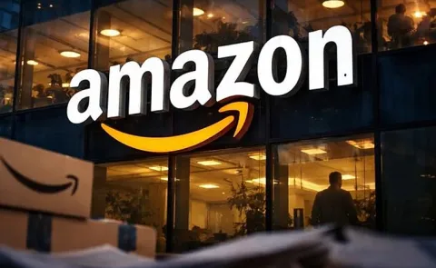 Amazon Layoffs Again Know The Details Here5