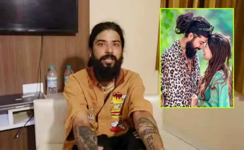 Bigg Boss 17 Anurag Dobhal about Family Torture, This is my last video6