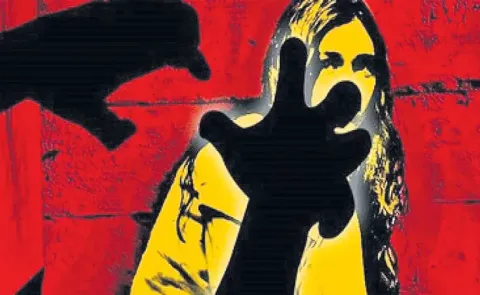 Girl died on Tuesday while undergoing treatment at the hospital