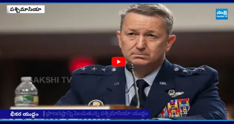 Tehran Big Plan to Attack Us and Israel  1