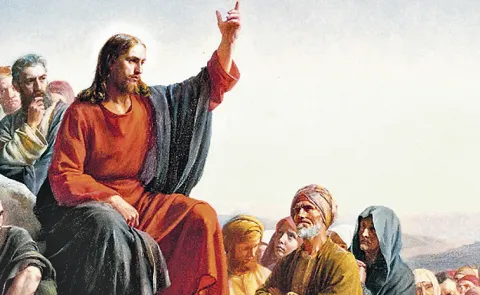 International Womens Day 2026 women empowerment In jesus christ