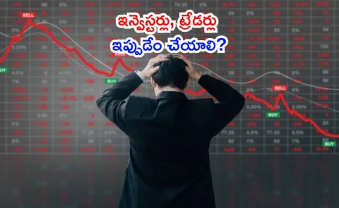 Dalal Street Nifty, Sensex Bleeds West Asia Tensions, What Should Investors Do Now?