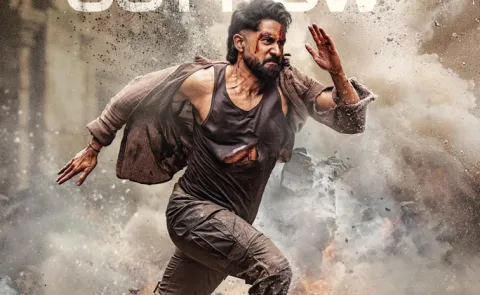 Vrushakarma Glimpse Out2