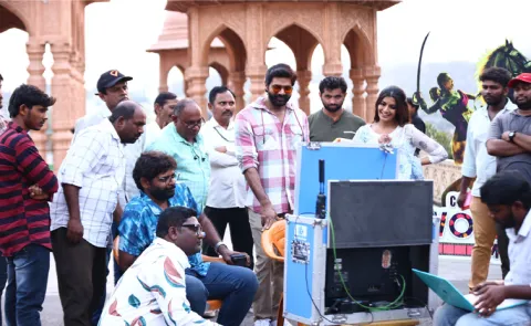 Police Complaint Movie Latest Update7