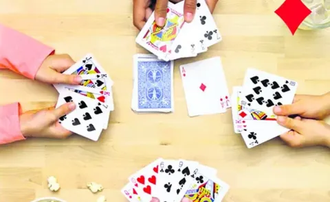 East Godavari: Poker Clubs In Rajahmundry