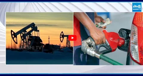 India Good News On Petrol Rates  1