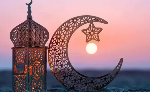 Eid Al Fitr Saudi Arabia announces four day holiday