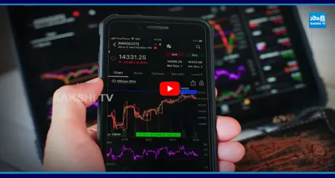 City Pulse Multiventures Stock Story 1